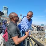 Royston J - @roystonjacobs - Instagram