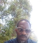 Royston Jacob - Facebook