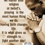 Royston Jacob - @royston.jacob.71 - Instagram