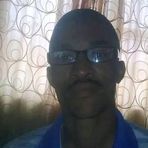 Royston Jacobs - Facebook