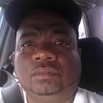 Rudolph Jacobs - @rudolph.jacobs.92royston - Instagram