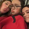 Jaco Brozowsky - @jrozo13 - TikTok