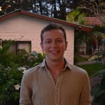 Jacob Rozowsky - @jacobrozowsky - Instagram