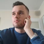 Jakub Roszewski - Facebook