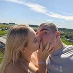 Jakub Rysiewski - Facebook