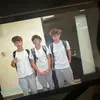 jacob - @jacobrubinn - TikTok