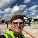 Jacob Rubin - @jacob_rubinn - Instagram