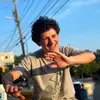 Jacob Rubin - @_jacobrubin - TikTok