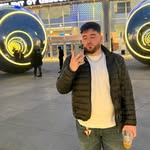 Jacob Rubin - @jacobrubin54 - Instagram