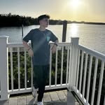 Jacob Rubin - @jacob_rubin9 - Instagram