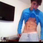 Jacob Rubin - @jacob_rubin - Instagram