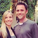 Jacob Rubin - @jdrubin - Instagram