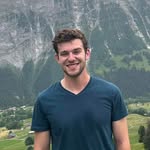 Jacob Rubin - @jacob_rubin1 - Instagram