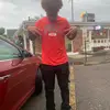 jacob rubin - @jacobrubin02 - TikTok