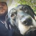 Jacob Rubin - Facebook