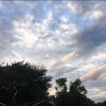 Jacob Rubin - @jacobarubin - Instagram