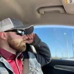 Jacob Rubin - @jdrubin96 - Instagram