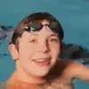 Jacob Rubin - @jake.rubes - TikTok