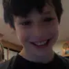 Jacob Rubin - @jacobrubin0 - TikTok
