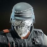 jacob rubin - @siege_ninja - Instagram