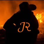 Jacob Rubin - @solo_cowpoke - Instagram