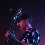 Jacob Rubin - @jacobrubinofficial - Instagram