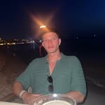 Jacob Rubin - @jacobrubin_ - Instagram