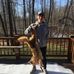 Jacob Rubin - Facebook