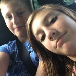 Jacob Rubin - @jakeallen85 - Instagram