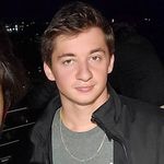jacob rubin - @jhrubinn - Instagram