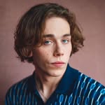 Jacob Rubino - @jacobrubino - Instagram