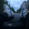 Jacob - @jacobrubin150 - TikTok