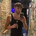 Jacob Ruble - Facebook
