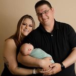 Jacob Ruble - @jacob_ruble92 - Instagram