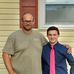 Jacob Ruble - Facebook