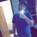 Jacob Ruble - Facebook