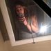 Jacob Ruble - Facebook