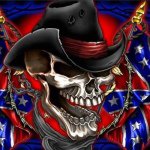 Jacob Ruble - @jacob_ruble17 - Instagram