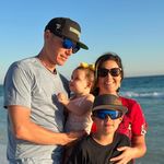 Jacob Ruble - @ruble_guy68 - Instagram