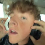 Jacob Ruble - @j.rubes49 - Instagram