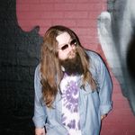 Jacob Ruble - @jakerublecomedy - Instagram