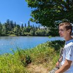 Jacob Ruble - @rulyruble - Instagram