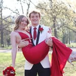 Jacob Ruble - @rublejacob - Instagram