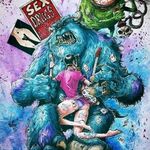 Jacob Ruble - @jsleazy2020 - Instagram
