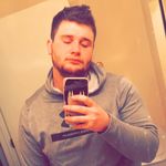 @jacob_ruble - Instagram