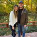 Jacob Ruble - Facebook