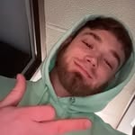 Jacob Ruble - @trip_city17 - Instagram