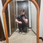 Jacob Ruble - @jacob_ruble12 - Instagram