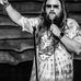 Jacob Ruble - Facebook