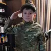 Jacob Ruble - @jacob.ruble - TikTok